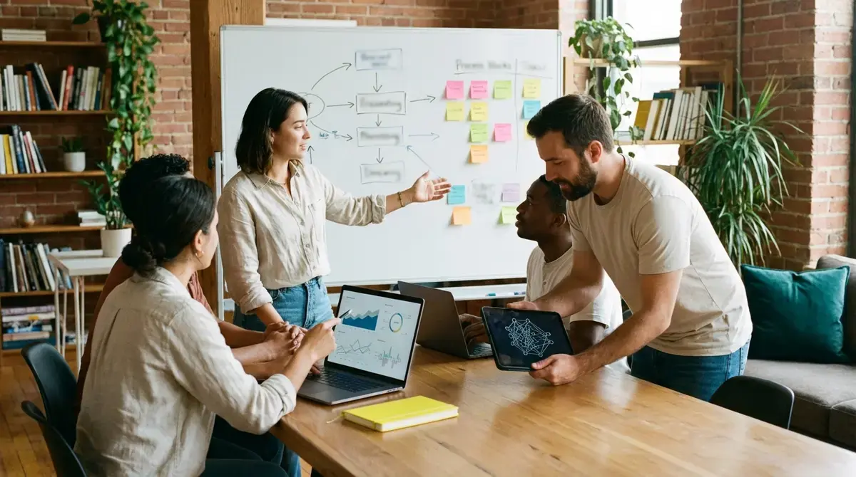 Infraestructura de Pagos Digitales 2026: Implementación RTTP e ISO 2022