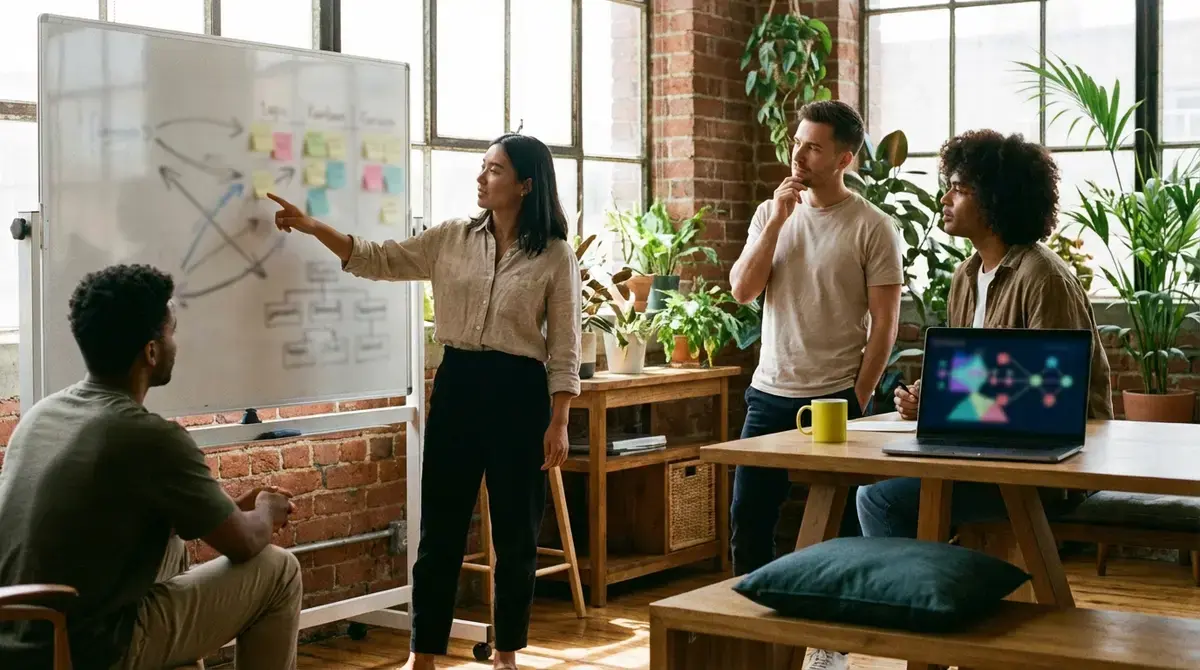 Guía técnica PSD3: Requisitos de APIs para Open Finance en 2026