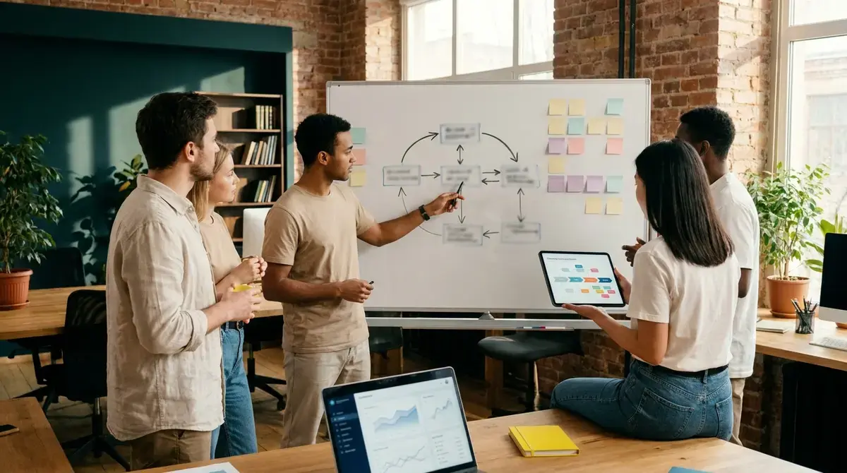 evita-el-bloqueo-de-tus-flujos-de-pago-mediante-una-iso-20022-migration-efectiva