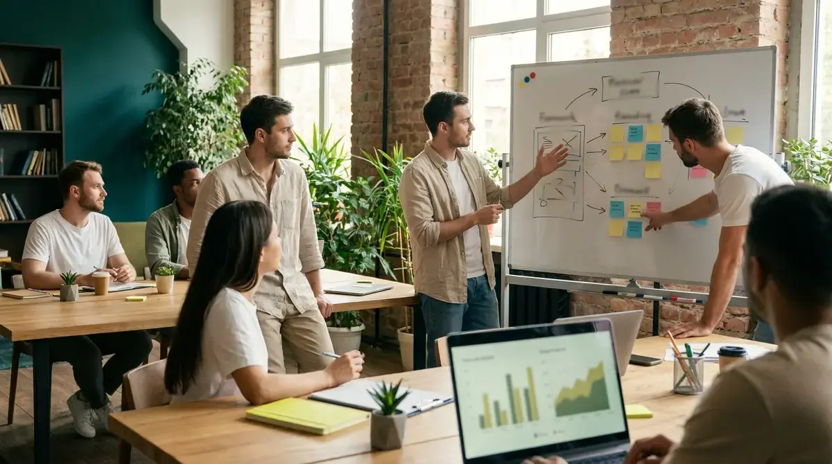 cómo-incorporar-un-forward-deployed-engineer-a-tu-proyecto-de-ia