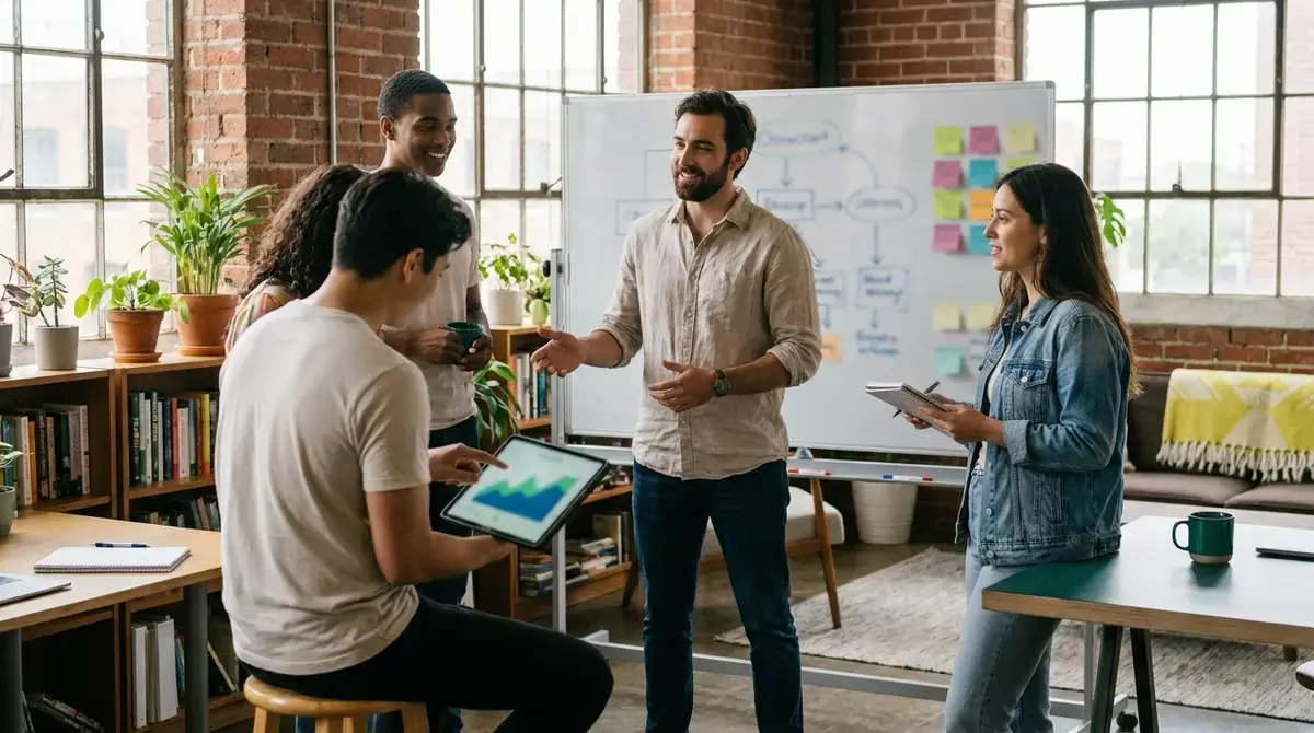 qué-es-un-sre:-skills-y-responsabilidades-reales