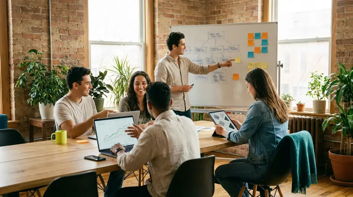 cómo-evaluar-un-diseñador-ux/ui-freelance-antes-de-contratar