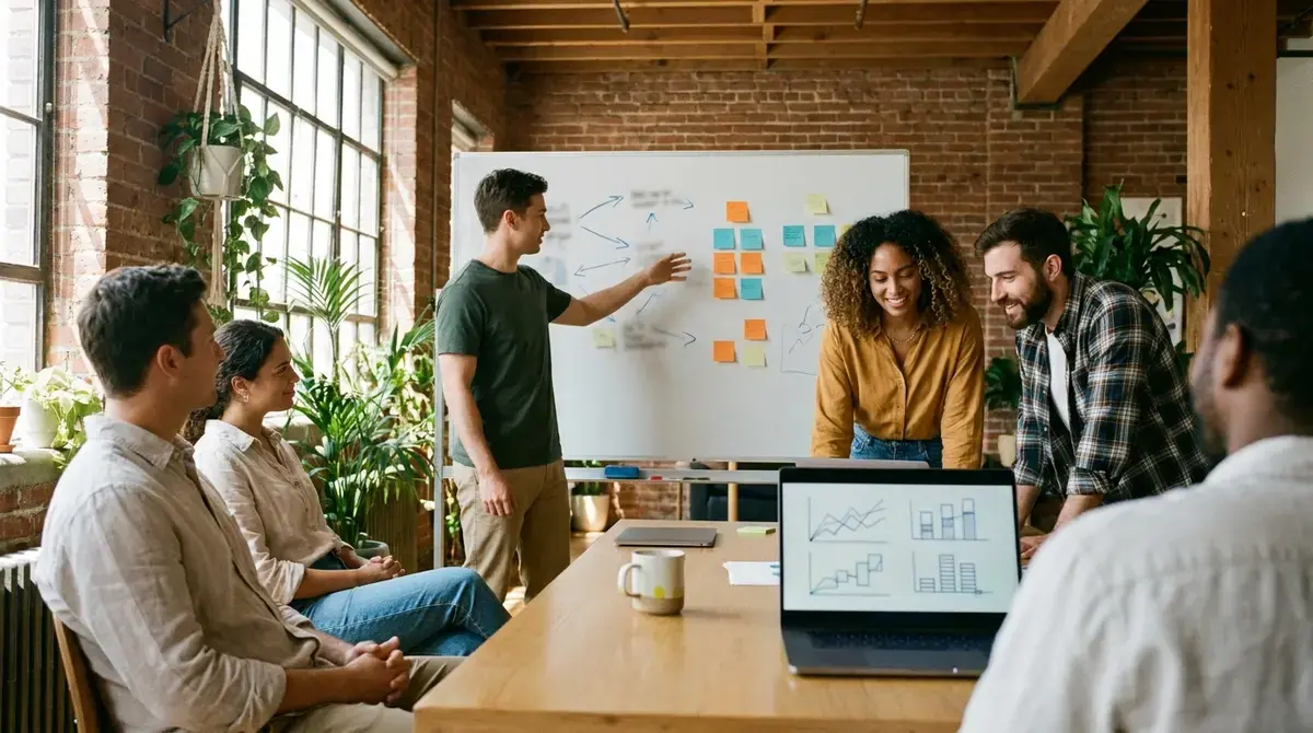 qué-hace-un-hubspot-developer-(y-en-qué-se-diferencia-de-un-experto)