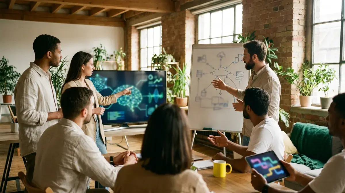 qué-es-un-desarrollador-web-y-qué-tipos-existen