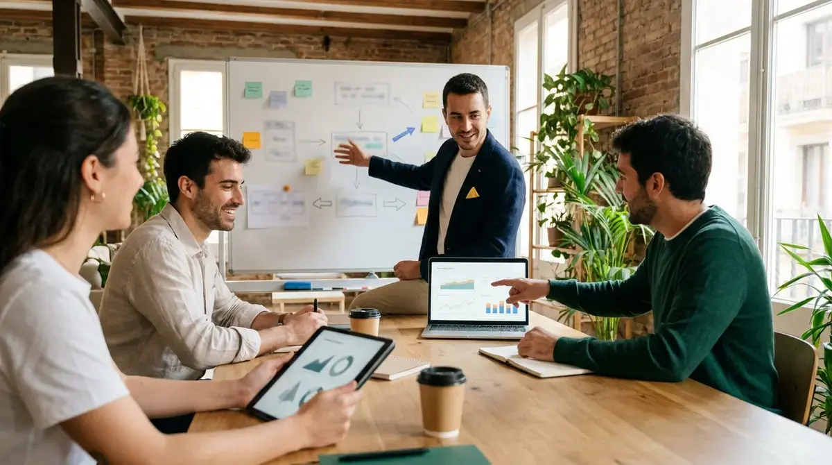 salario-salesforce-architect-en-españa-2026