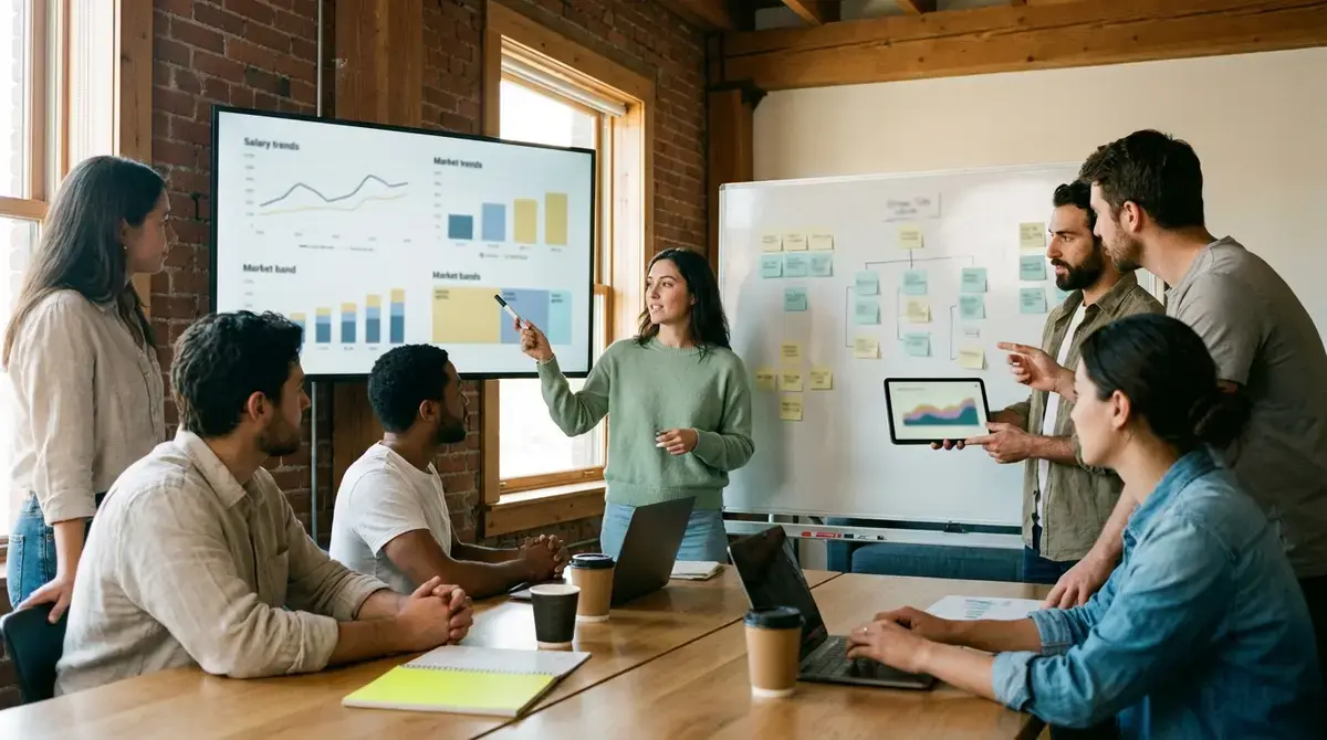 salario-ingeniero-devops-en-españa-2026