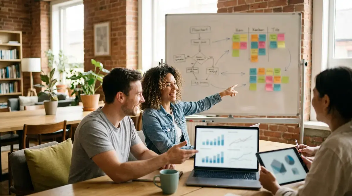 guía-completa-para-iniciar-como-freelancer
