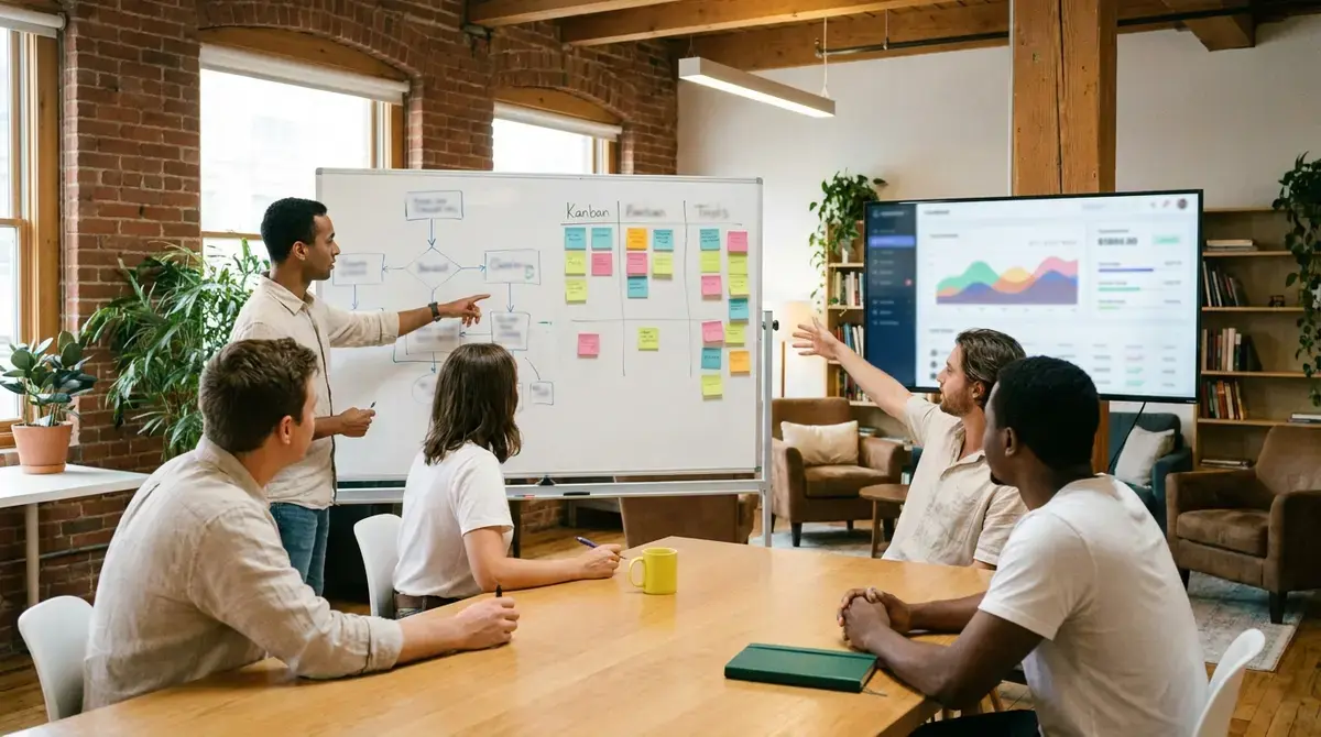 innovación-y-prácticas-en-la-gestión-de-redes-sociales-para-empresas