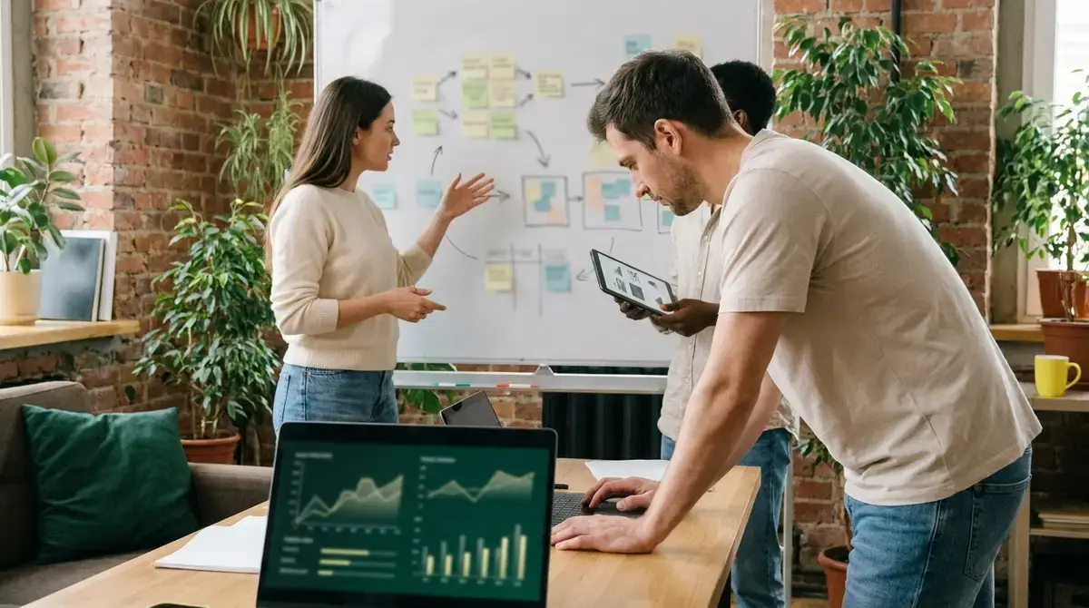 qué-es-agentforce-y-qué-equipo-necesita-tu-empresa-para-aprovecharlo
