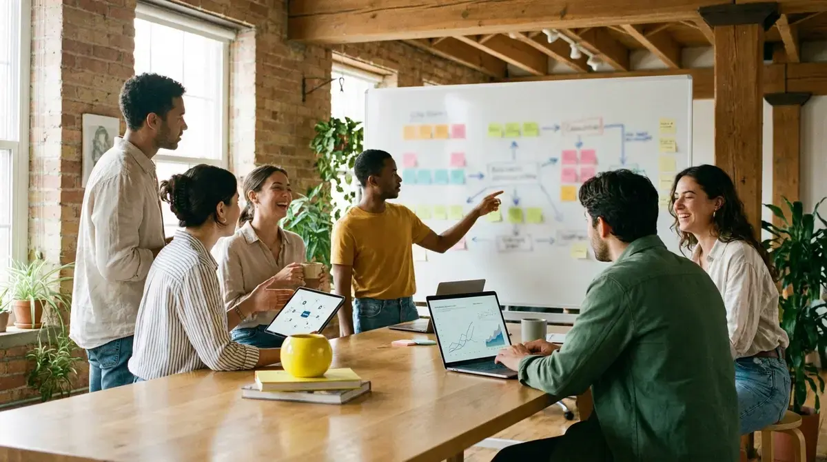 qué-es-el-gemini-agent-de-google-y-qué-equipo-necesita-tu-empresa-para-trabajarlo