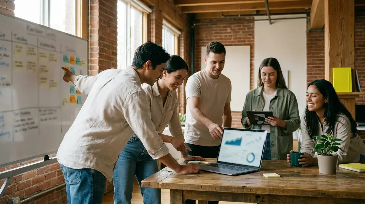 Qué es NIS2: quién debe cumplirla y qué perfiles técnicos necesita tu empresa
