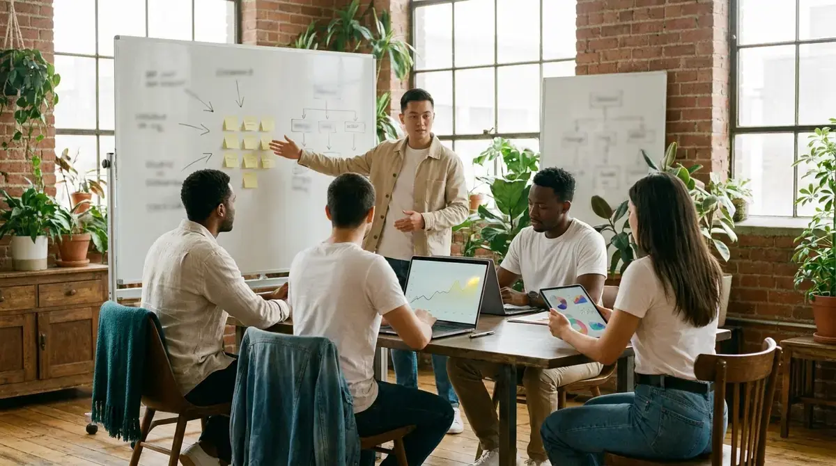 qué-es-un-erp-y-qué-cambia-con-la-ia:-definición,-cuándo-lo-necesita-tu-empresa-y-qué-perfiles-pide-el-mercado