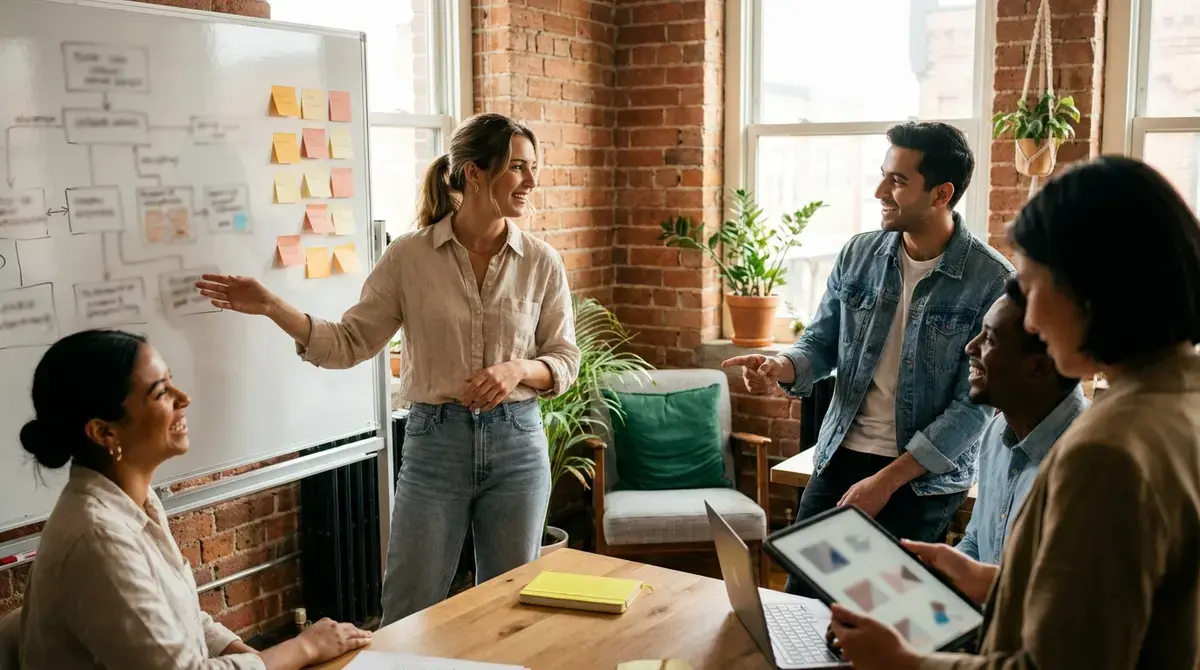 Por qué necesitas un especialista SEO-SEM freelance en tu empresa