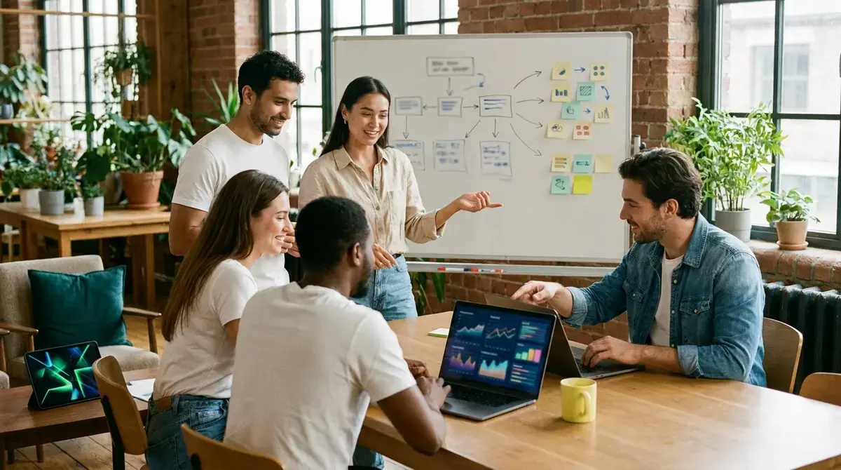 What does pro rata mean? UK salaries explained