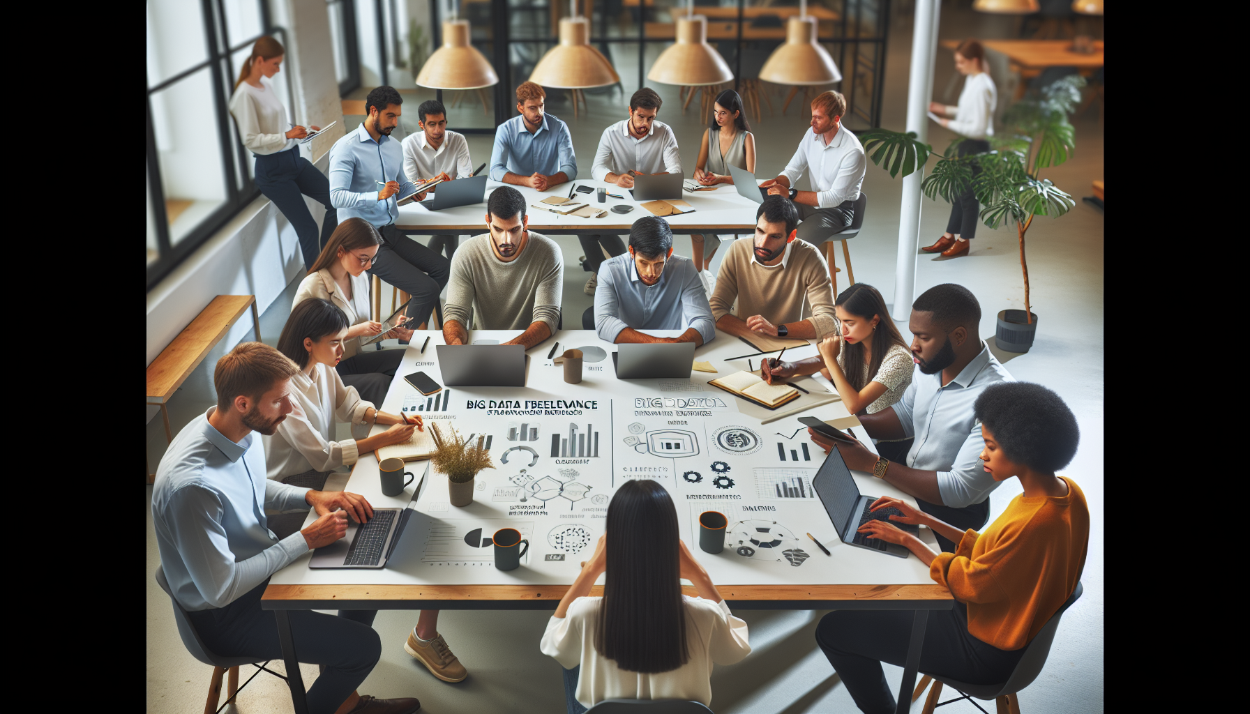 big-data-para-ejecutivos:-insights-reales-con-talento-freelance