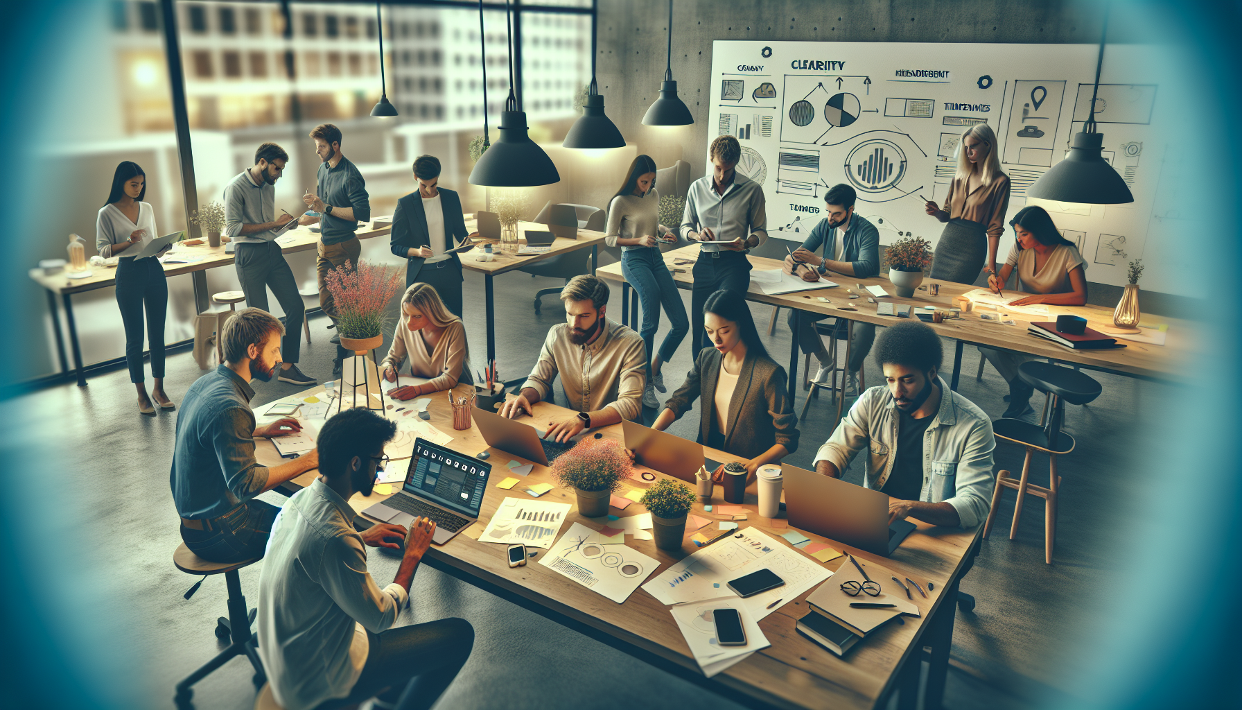 brand-specialist:-el-estratega-que-llevará-tu-marca-al-siguiente-nivel