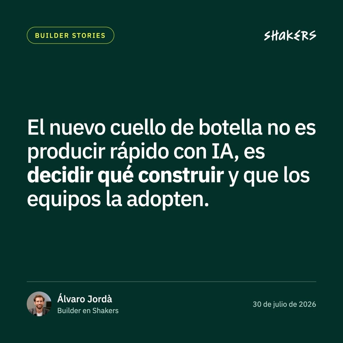 product-engineer:-qué-es-y-en-qué-se-diferencia-de-un-software-engineer