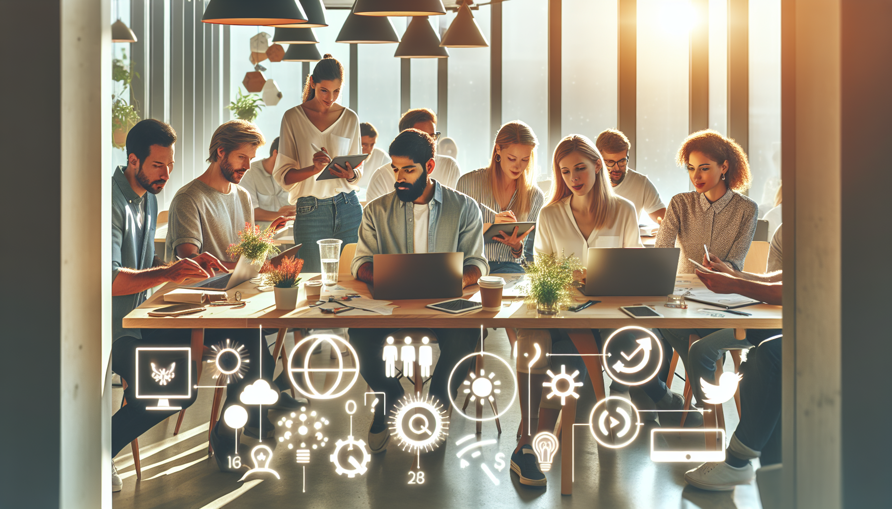 ¿qué-hace-un-cto-y-cómo-aporta-valor-en-proyectos-de-ia?