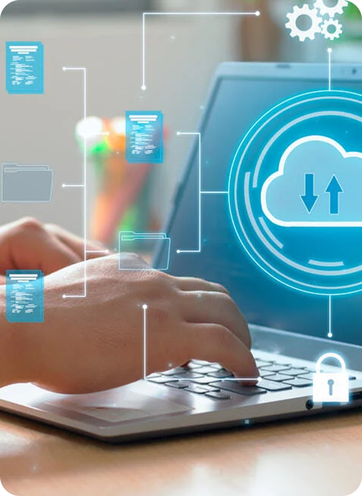 cloud-computing-para-pymes:-beneficios-de-migrar-a-la-nube-con-expertos-freelance