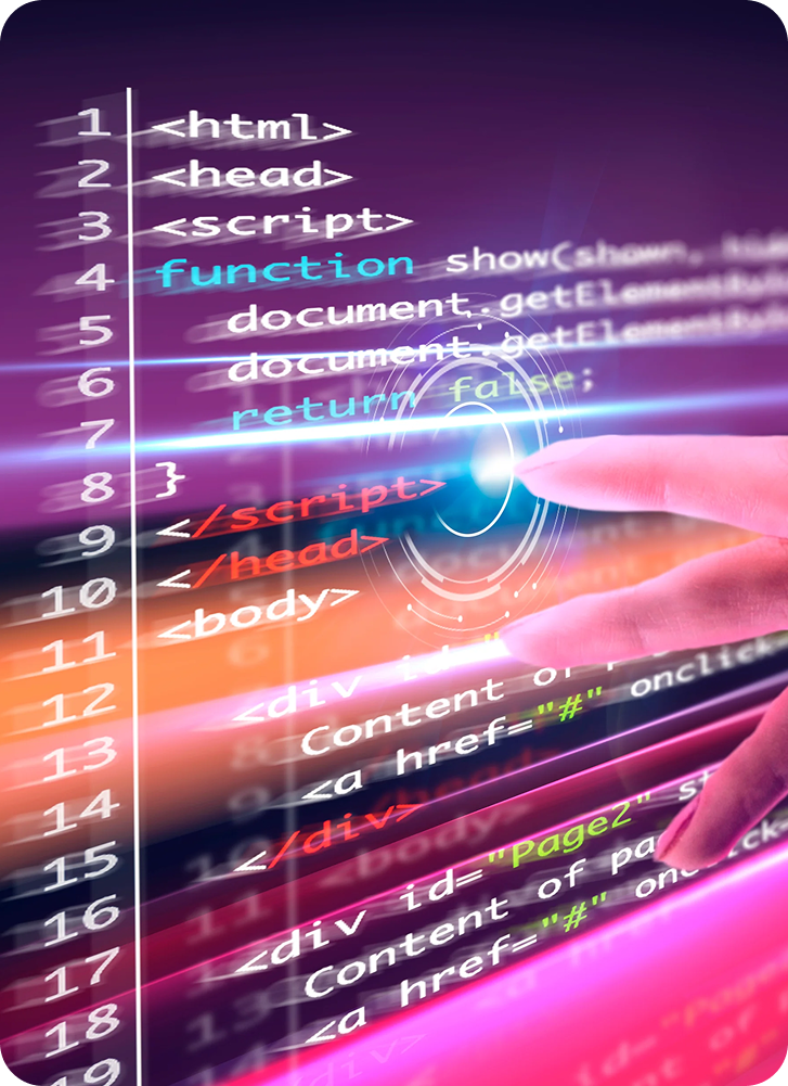 low-code-y-no-code:-ventajas-y-limitaciones-en-el-desarrollo-de-software