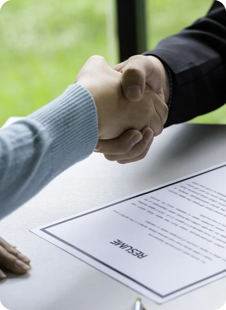 guía-sobre-la-contratación-mercantil:-aspectos-legales-y-prácticos