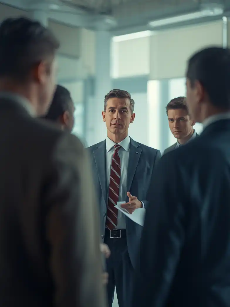 ¿cuándo-necesitas-contar-con-un-coo-en-tu-empresa?