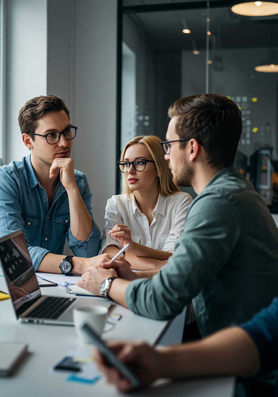 typescript:-el-lenguaje-para-desarrollar-software-escalable