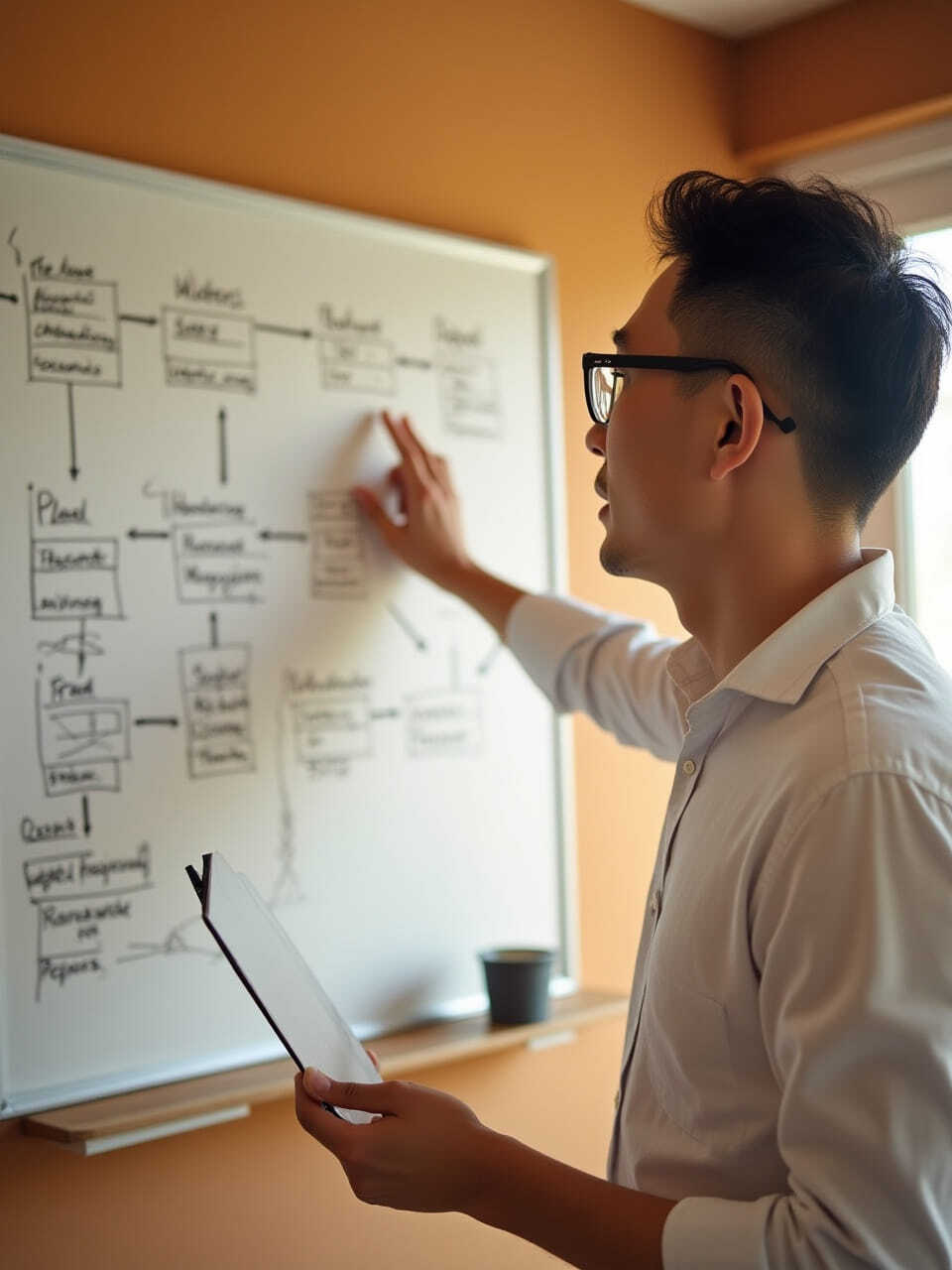 microservicios-vs-monolito:-7-pasos-devops-para-implementar-tu-backend-en-2025-—-blueprint-definitivo
