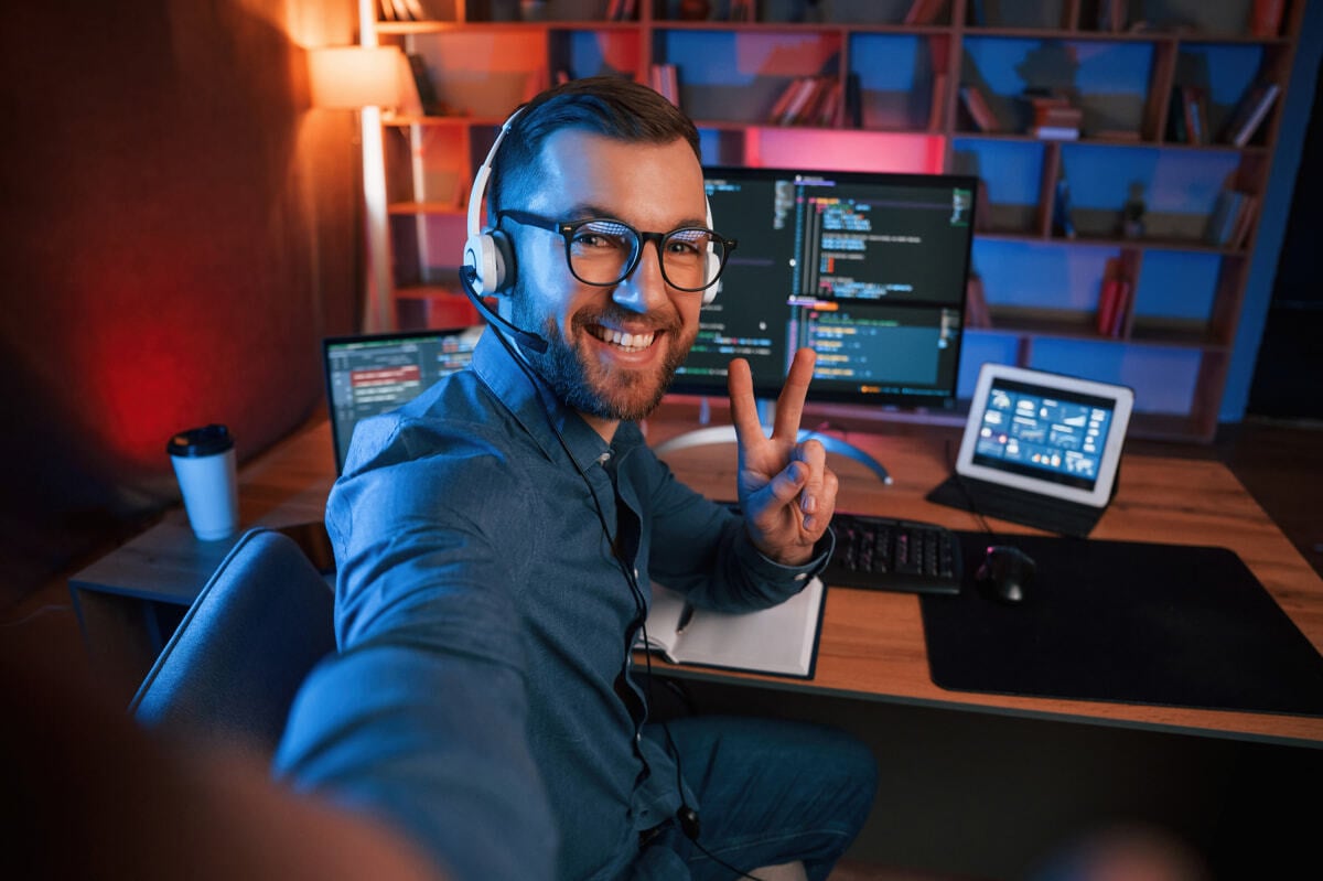 devops:-la-clave-para-escalar-tu-startup-tecnológicamente