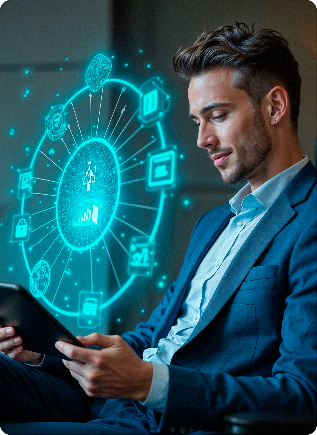 cómo-montar-un-proceso-de-adquisición-de-ia-para-multiplicar-la-productividad-en-tu-empresa