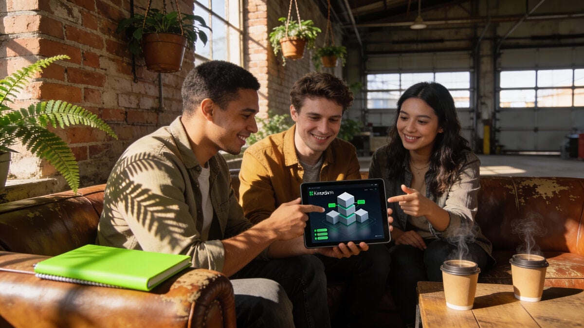 ¿qué-es-gitops?-la-siguiente-etapa-en-la-evolución-de-devops