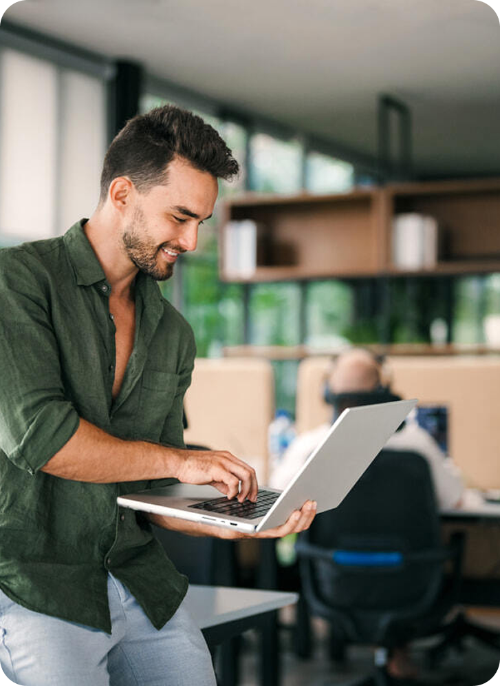 cómo-integrar-expertos-en-inteligencia-artificial-freelance-en-tu-empresa-de-forma-efectiva