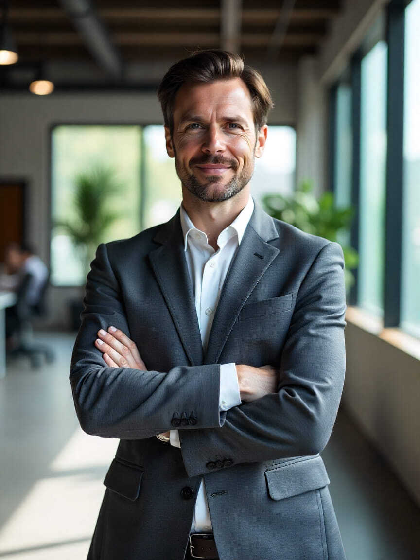 ¿qué-es-un-cmo-o-chief-marketing-officer?