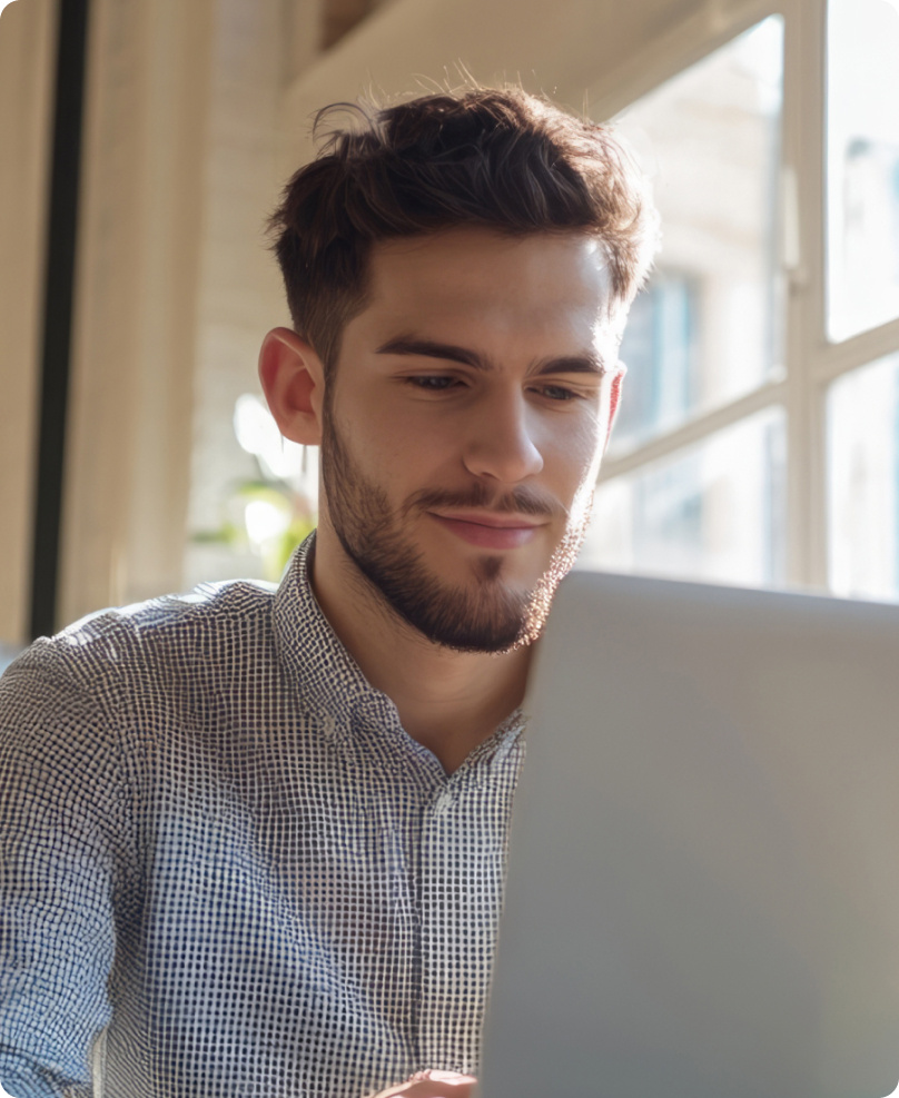 la-guía-para-convertirte-en-freelance-exitoso-y-vivir-de-ello-en-españa