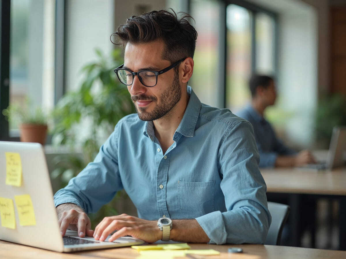 objetivos-smart-en-equipos-freelance