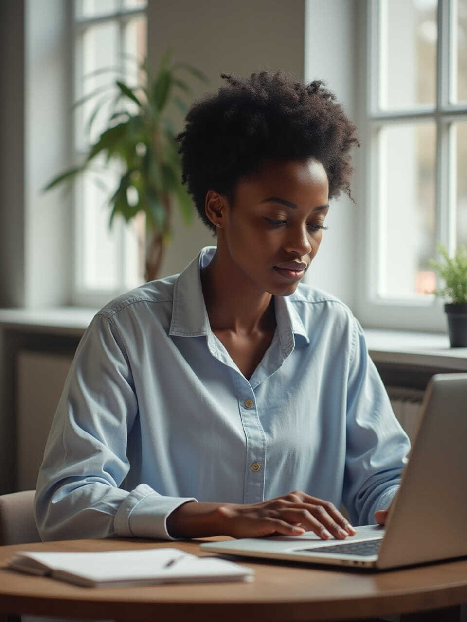 empezar-como-freelancer:-7-pasos-para-conseguir-tu-primer-cliente