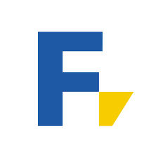freelancing eu