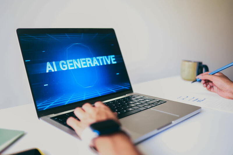 ia-generativa-aplicada:-transformando-flujos-de-trabajo-en-desarrollo-de-software