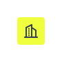 icono enterprise