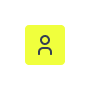 icono freelance