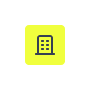 icono startup