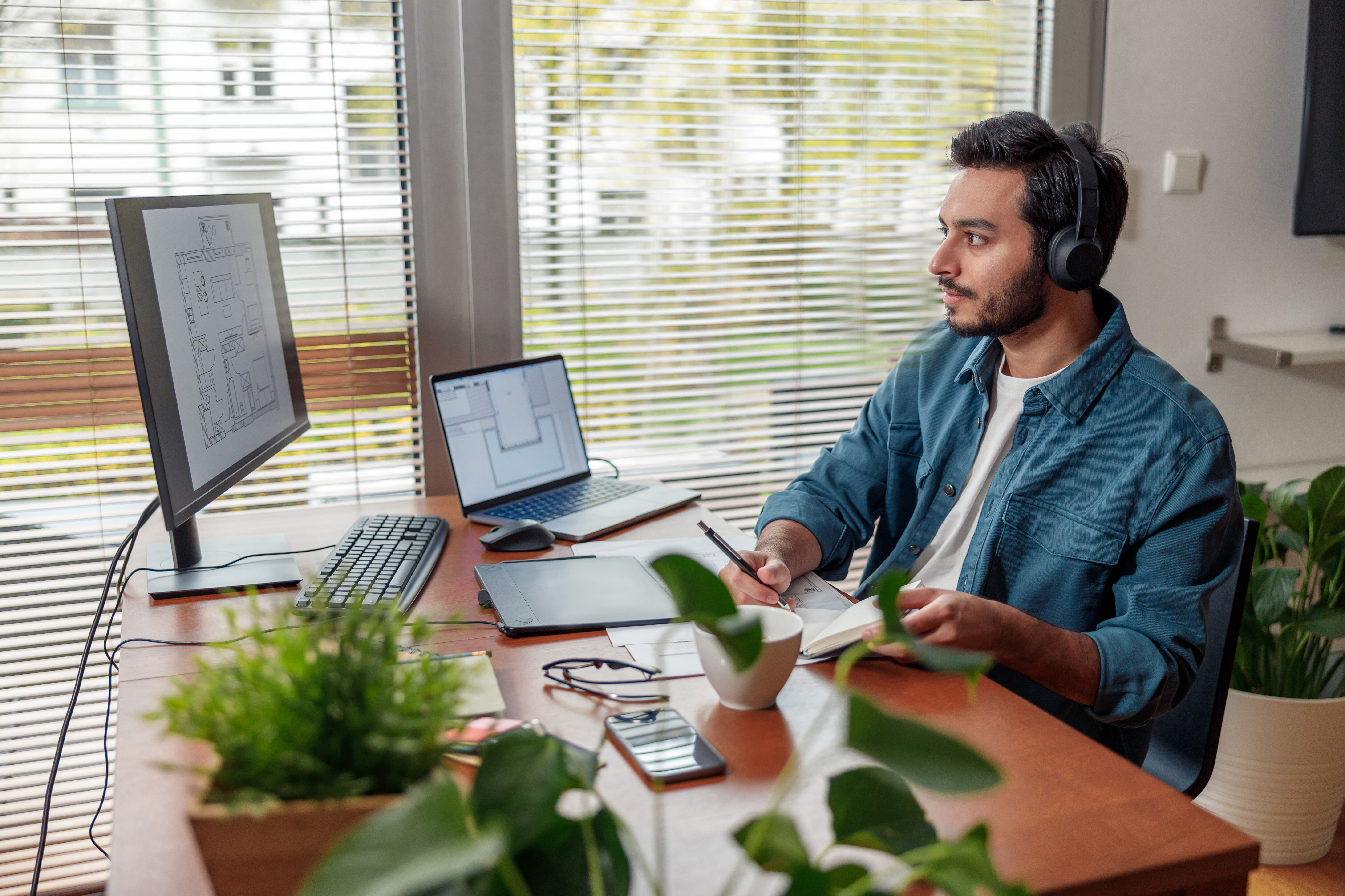 el-auge-del-teletrabajo-en-españa:-beneficios,-retos-y-futuro