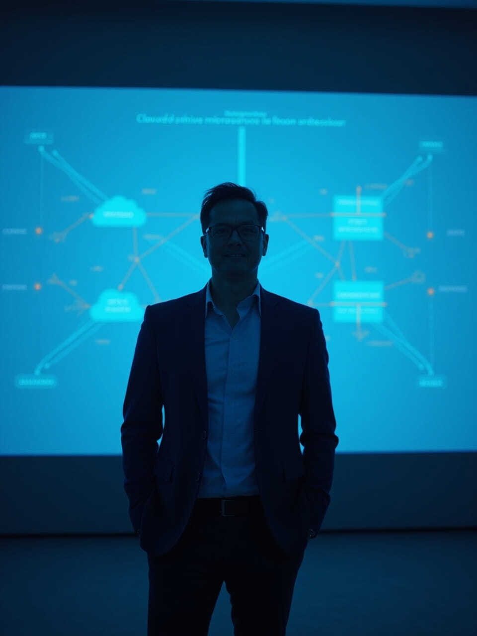 arquitectura-cloud-native-y-microservicios:-blueprint-de-modernización-para-cios