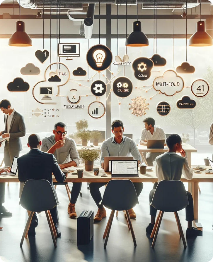 finops-avanzado:-optimiza-costes-multi-cloud-en-proyectos-de-ia