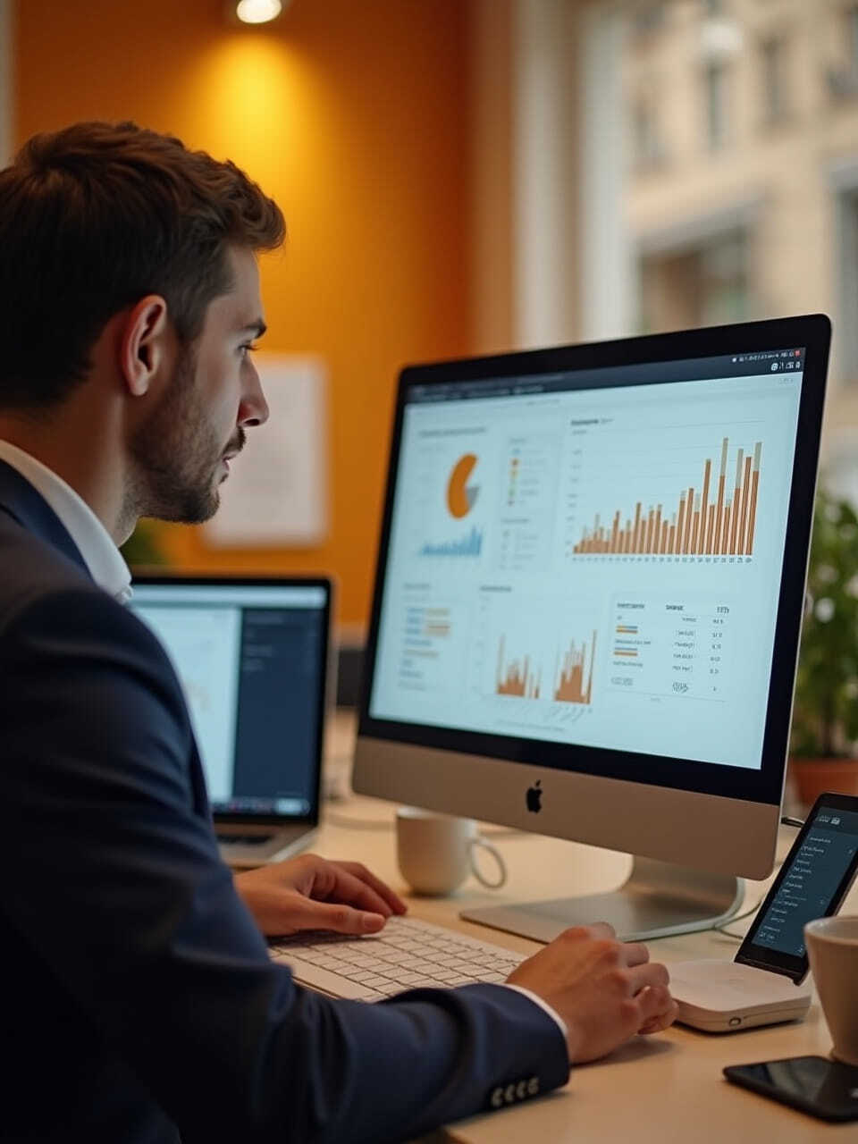 potencia-tu-visibilidad-digital-con-ia-y-freelancers-especializados