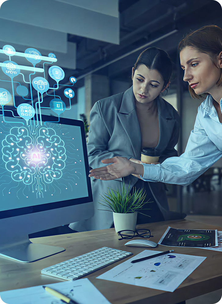 machine-learning-explicado:-lo-que-todo-directivo-debe-saber