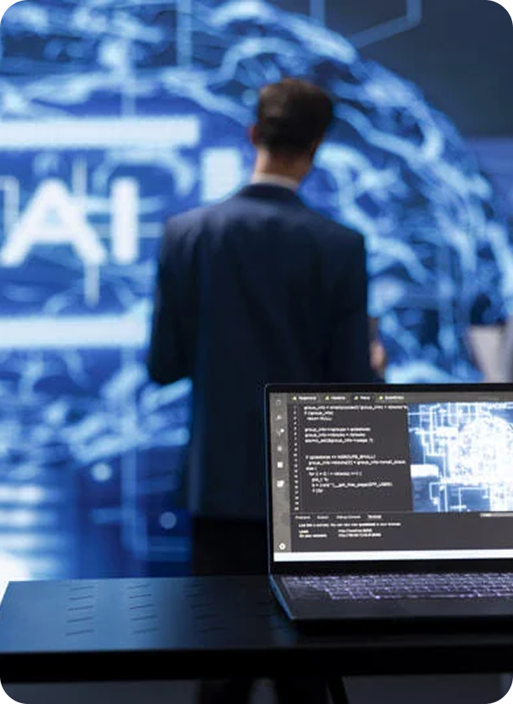 potencia-tu-negocio-combinando-inteligencia-artificial-y-humana