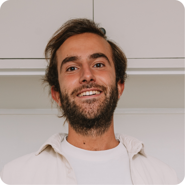 Manuel González Martínez