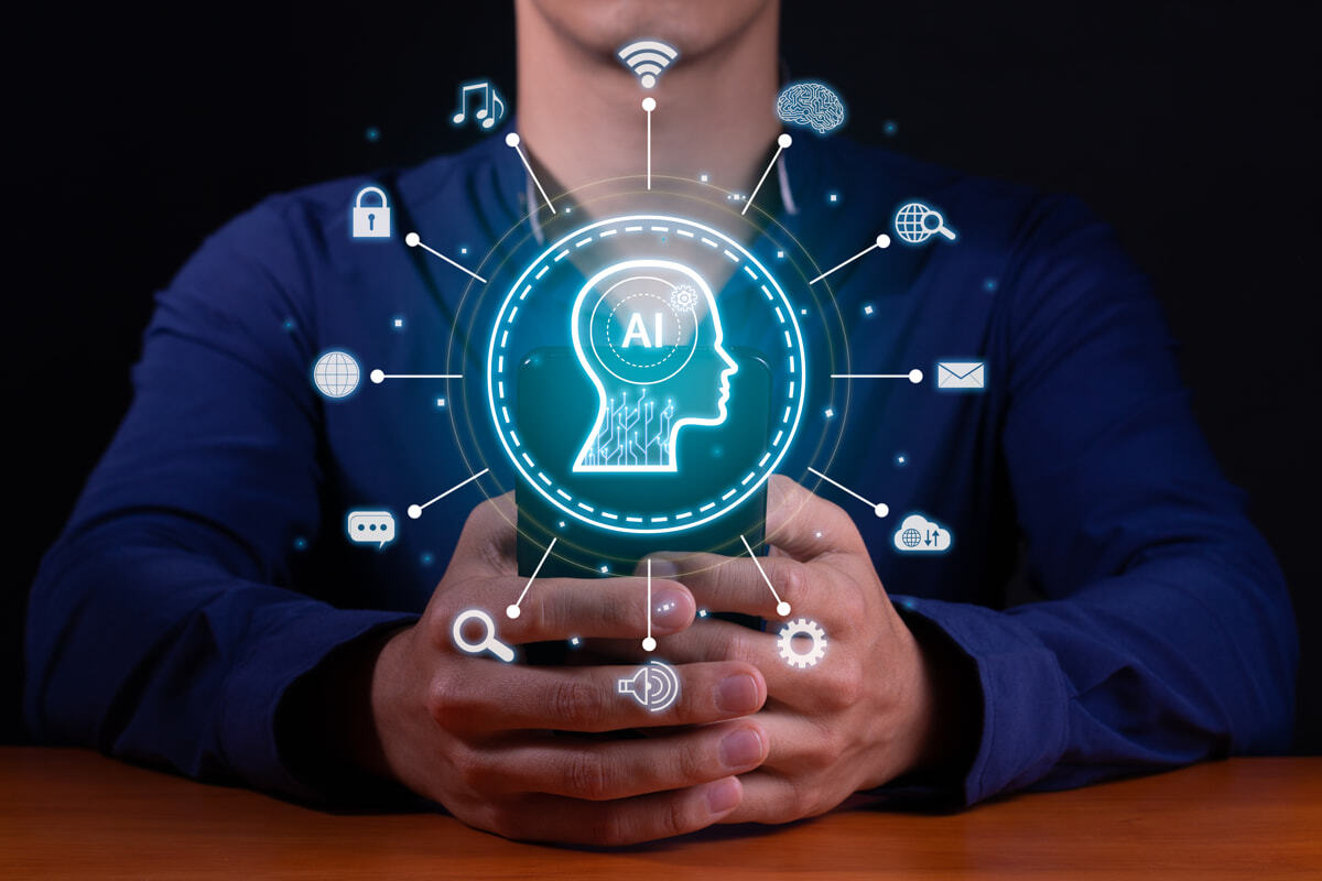 cómo-la-ia-está-revolucionando-el-marketing-digital