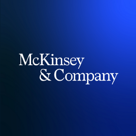 mckinsey